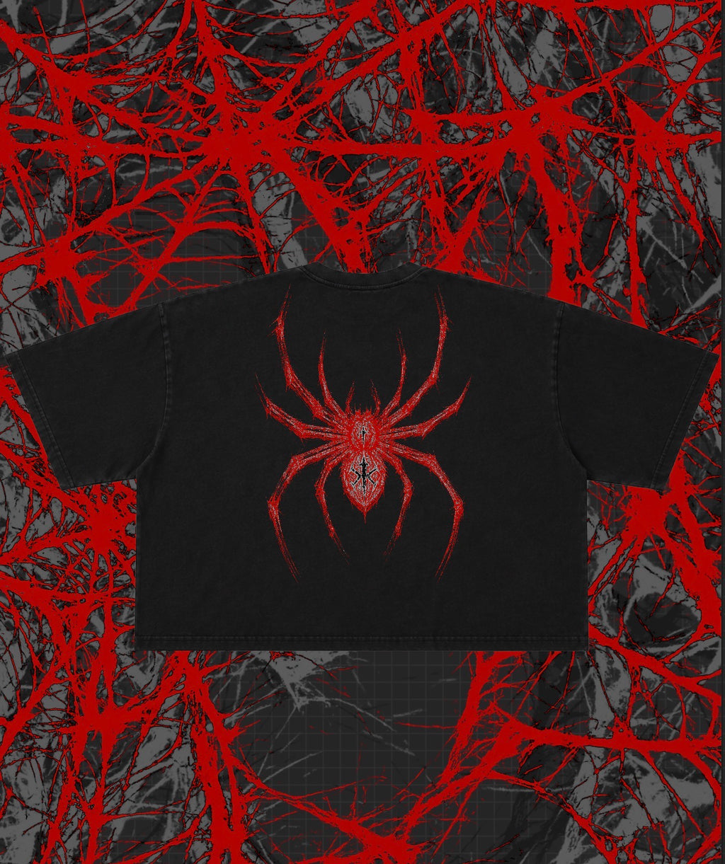 Web Effex SpeedysCreations