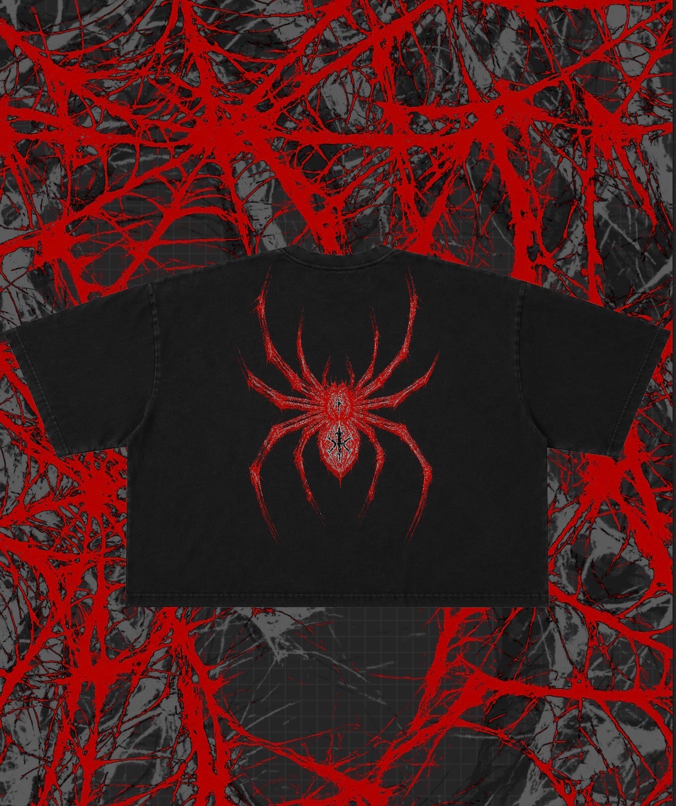 Web Effex SpeedysCreations