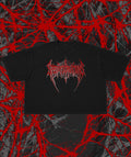 Web Effex SpeedysCreations