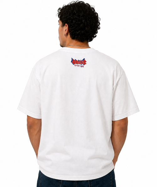 Speedys Puertorican pride coqui shirt