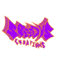 SpeedysCreations - Home