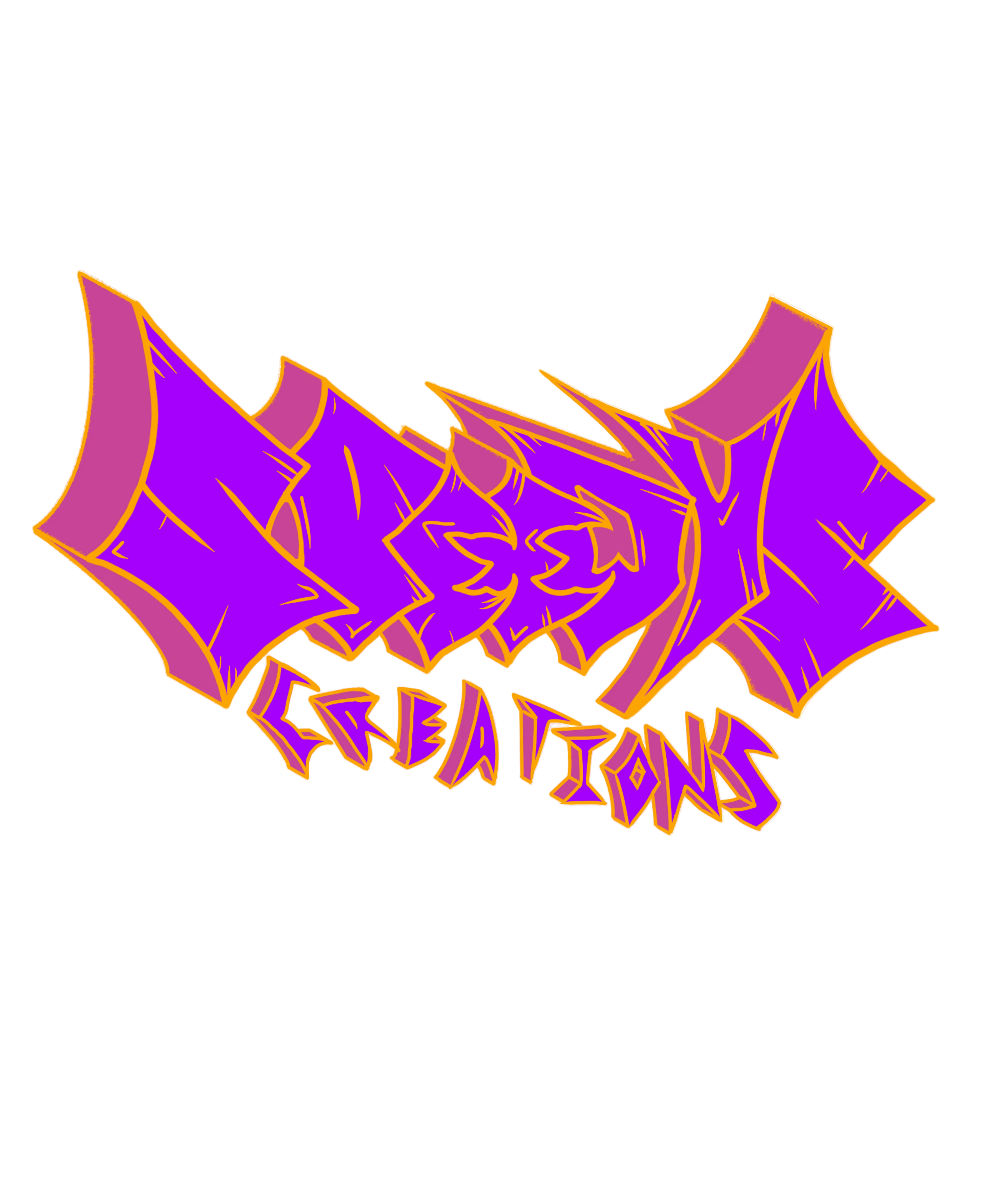 SpeedysCreations